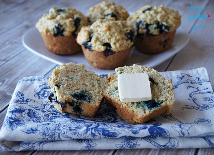 10 Healthy Breakfast Recipes Perfect For Men