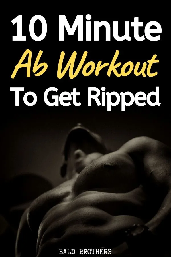 Fraser wilson 10 discount minute ab workout