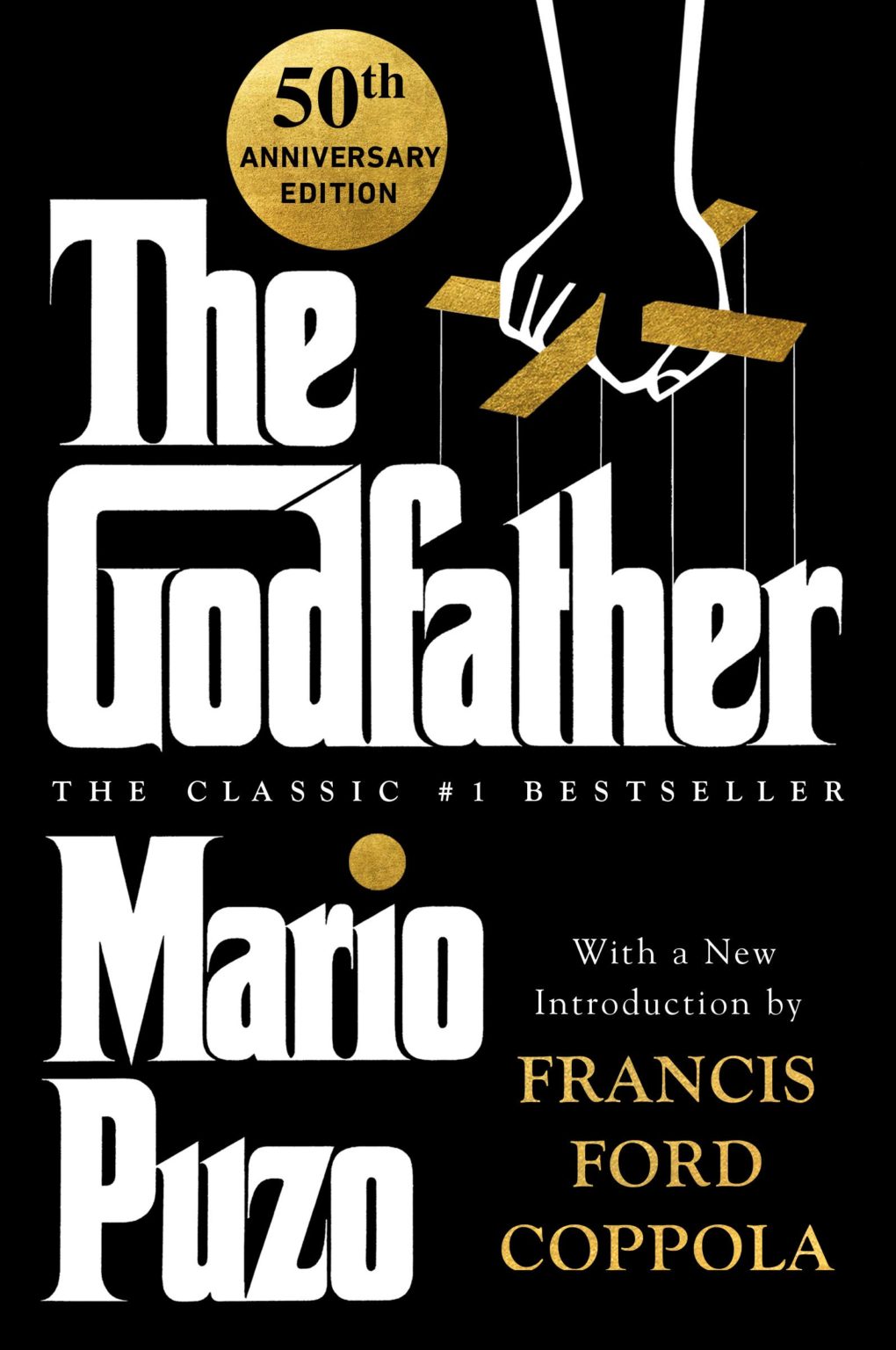 40 Ultimate Best Books For Men (Updated for 2024) Bald Brothers