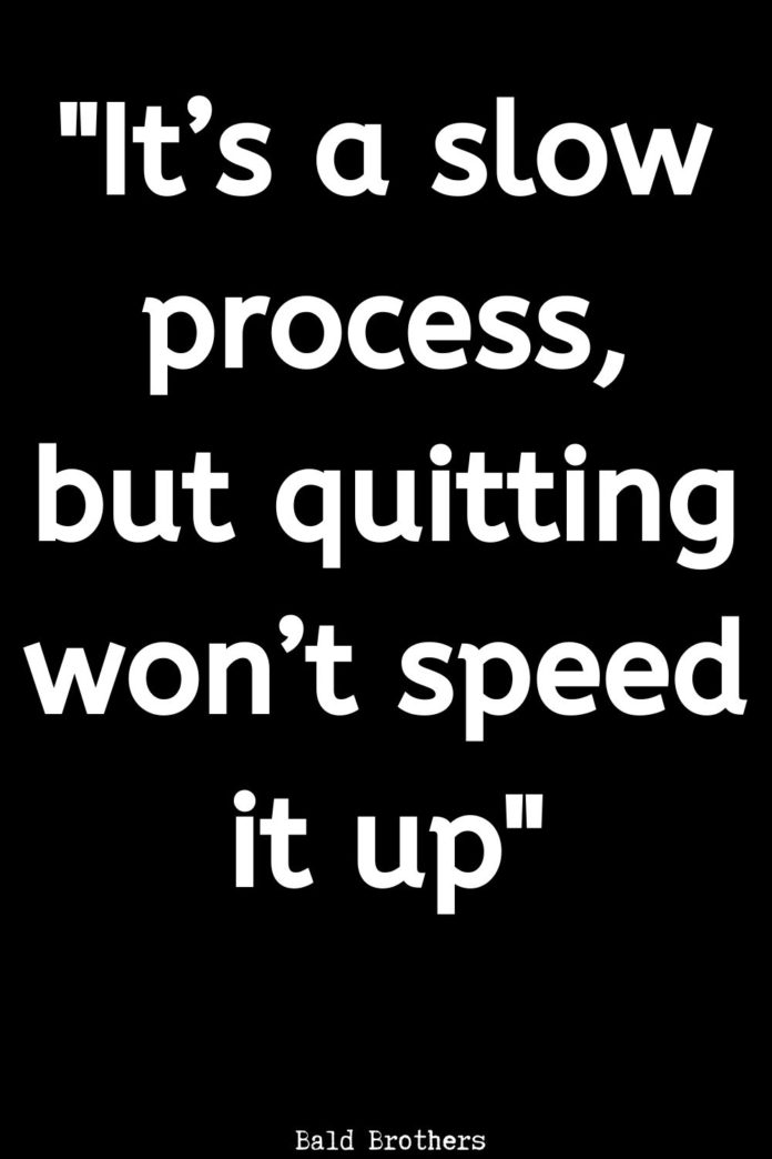 30 Best Workout Quotes That'll Keep You Motivated In The Gym