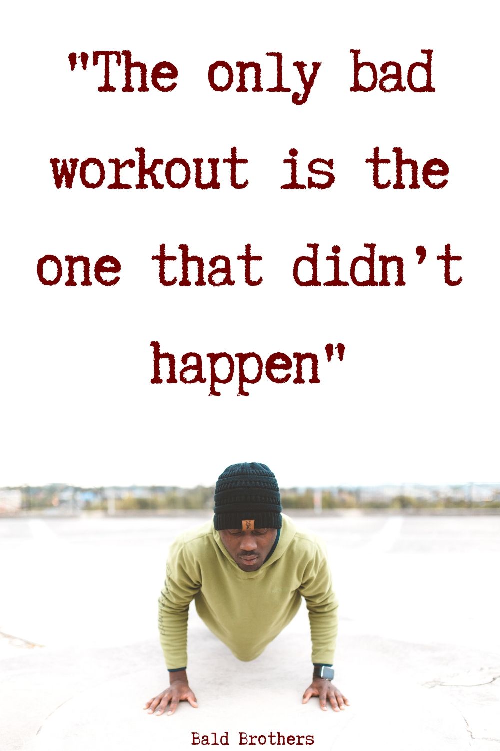 30 Best Workout Quotes Thatll Keep You Motivated In The Gym