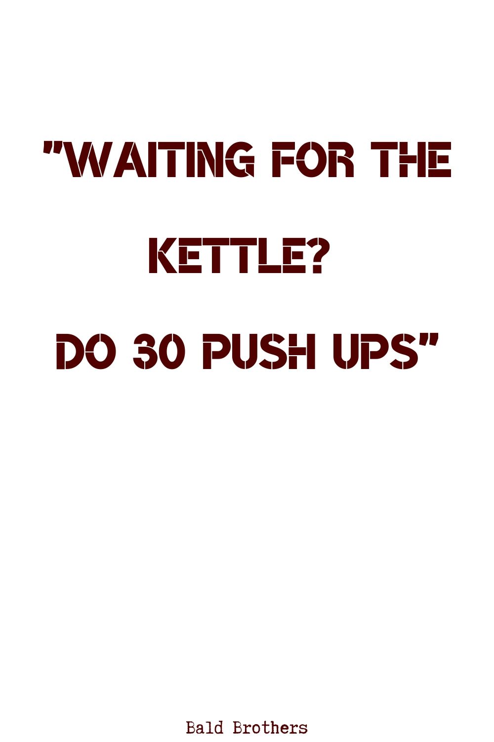 30 Best Workout Quotes That'll Keep You Motivated In The Gym