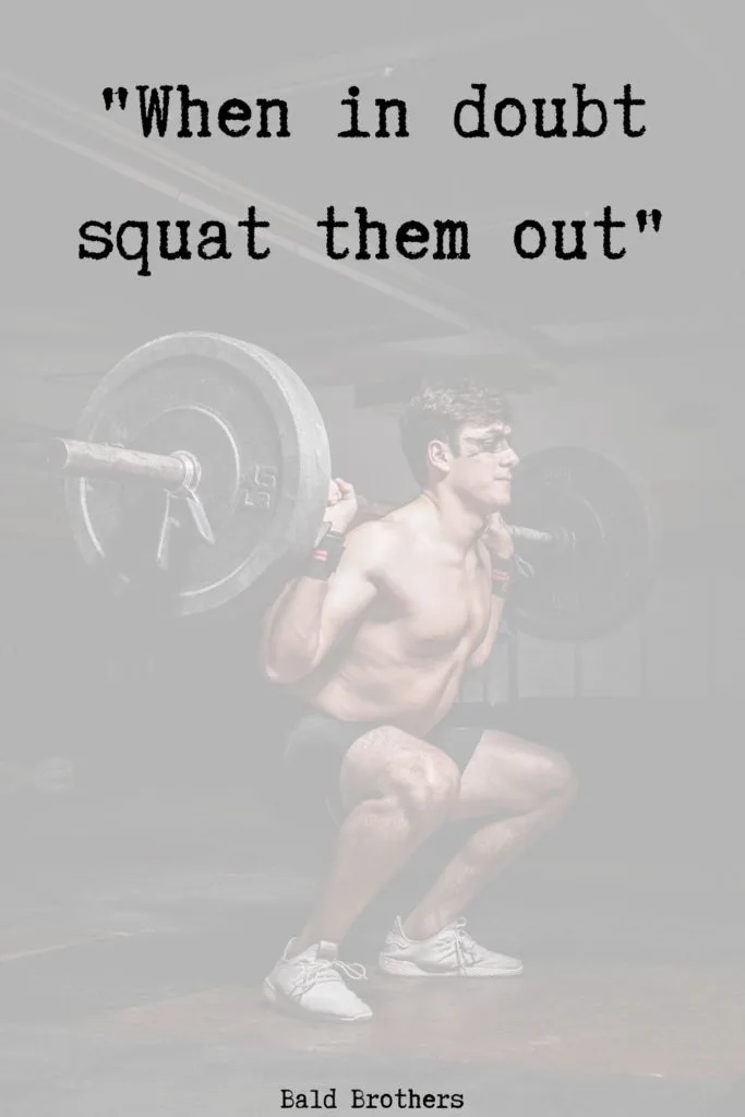 workout quotes 