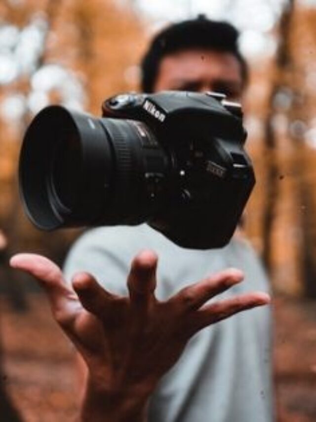 hobbies for men