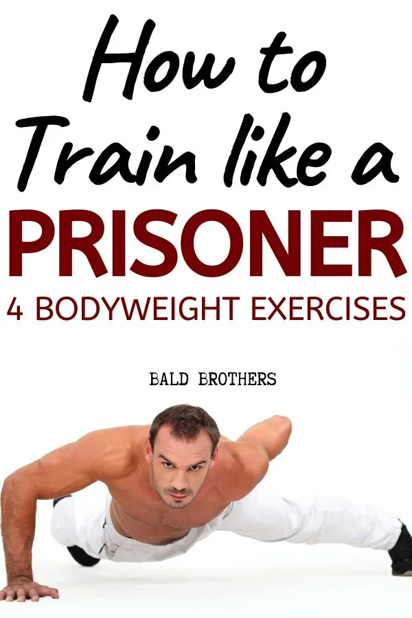 Effective bodyweight workout sale