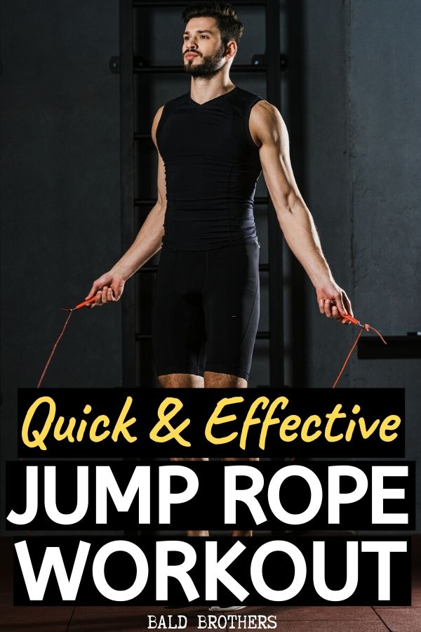 Jump Rope Bodyweight Workout (1)