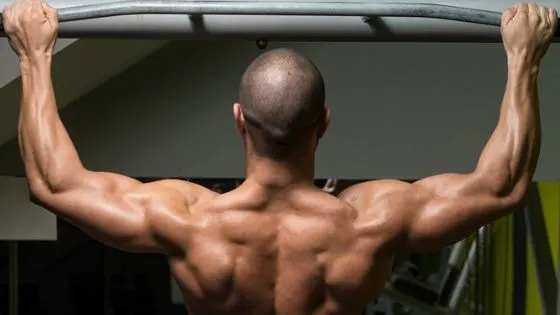 How To Do More Pull Ups (1)