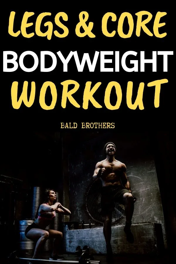 100 discount bodyweight workouts