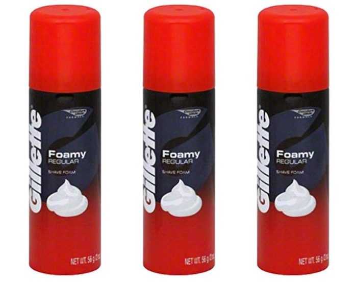 7 Best Shaving Cream For Your Head To Look & Feel Super Smooth