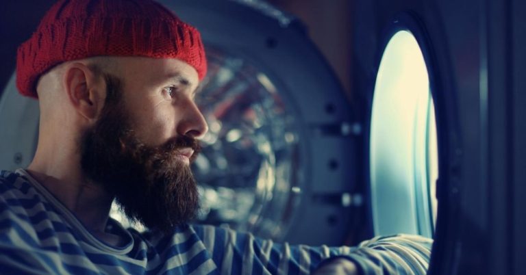 Best Beard Trimmers for Bald Men