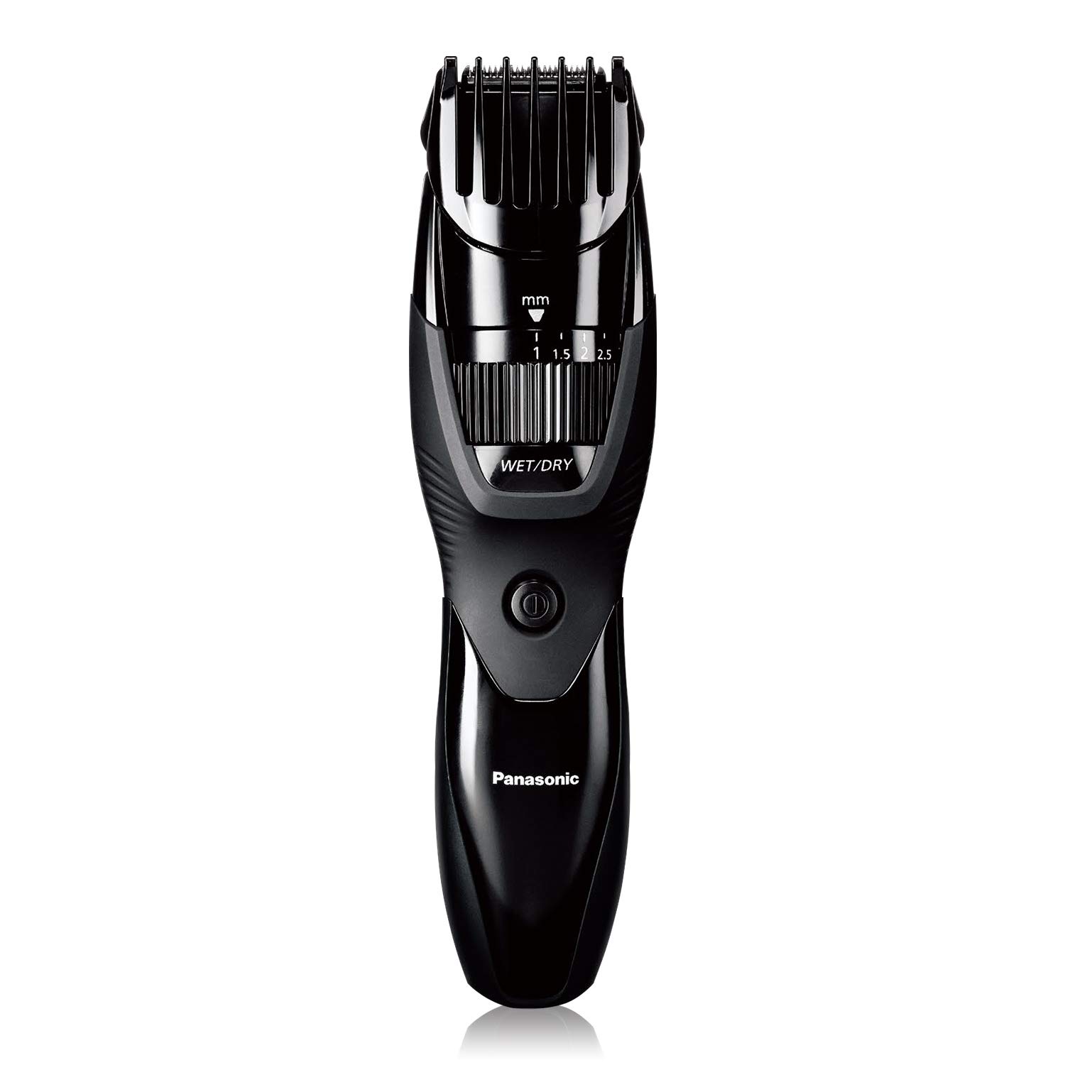 7 Best Beard Trimmers For Men That Are Under $70