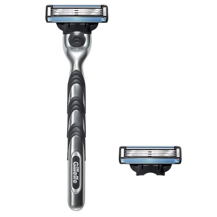 Best Razors For Shaving Your Head? Our Current Best Picks 2022 The