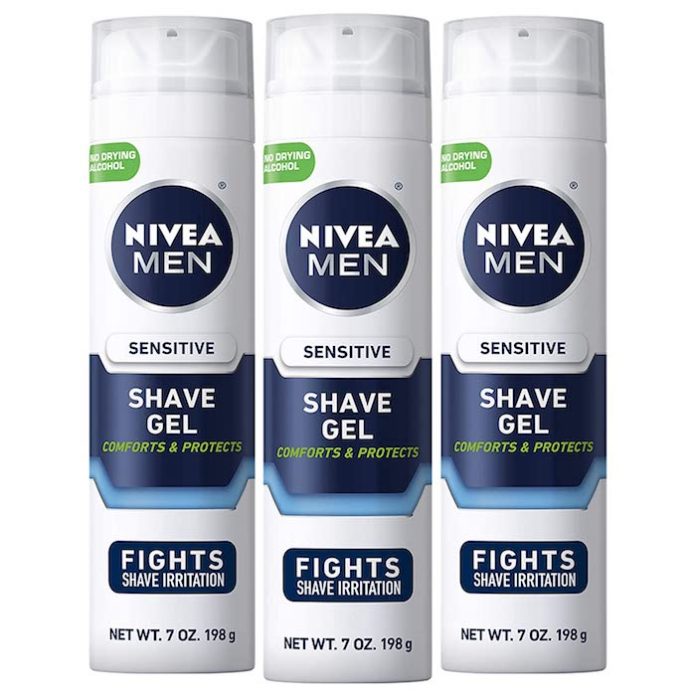 7 Best Shaving Cream For Your Head To Look & Feel Super Smooth