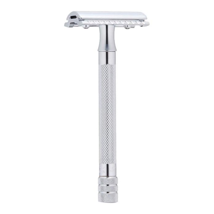 Best Razors For Shaving Your Head? Our Current Best Picks 2022 The