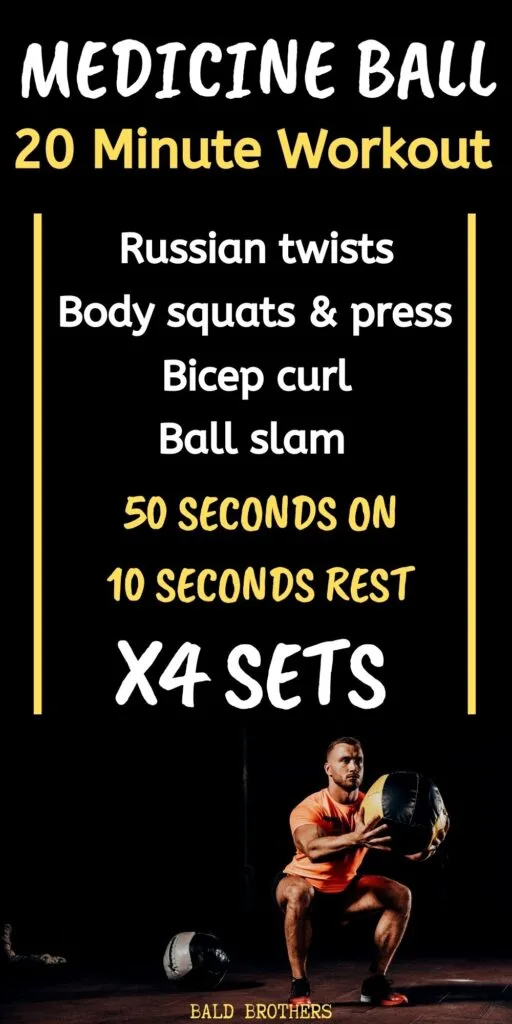 medicine ball workout (1)