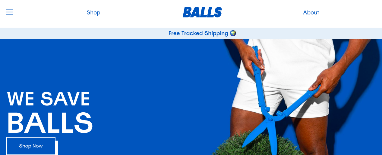 Best Balls Trimmer? Balls Co Trimmer Honest Review!