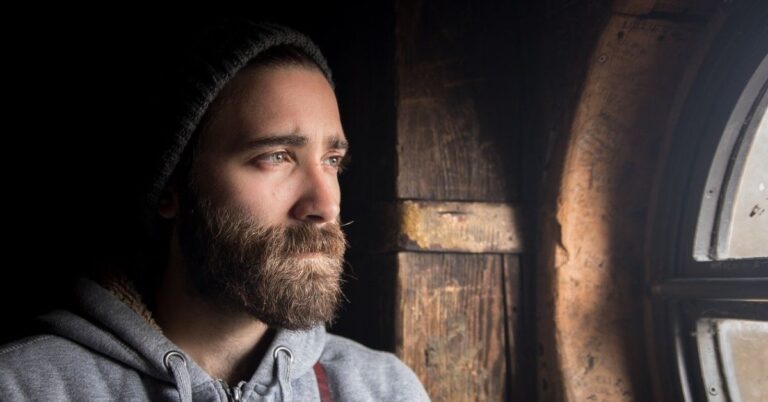 Best Beard Balms