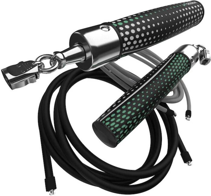 The 6 Best Jump Ropes Currently On The Market