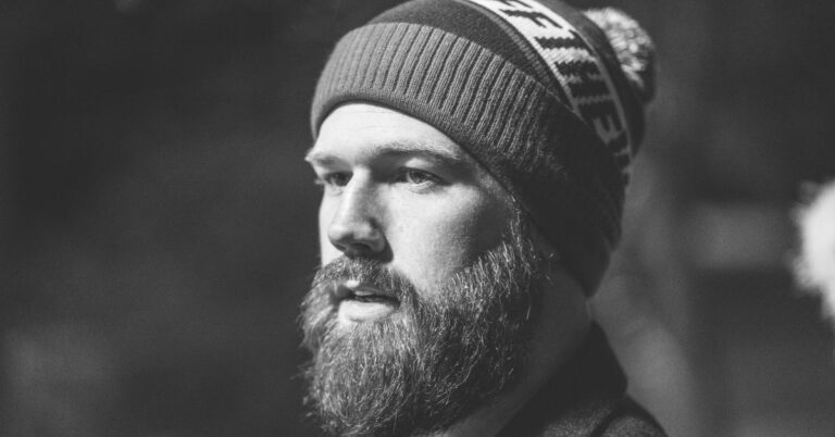 Very Best Beard Oils