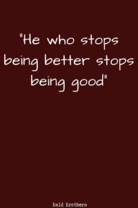 30 Of The Best Man Quotes | Quotes About Manhood