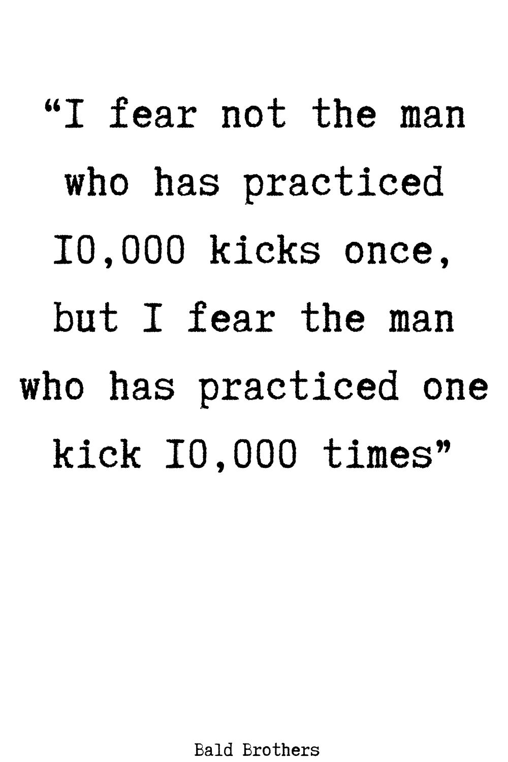 30 Of The Best Man Quotes | Quotes About Manhood