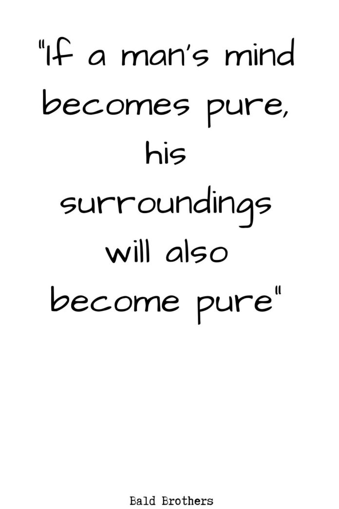 30 Of The Best Man Quotes Quotes About Manhood