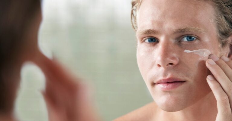 Best Face Creams