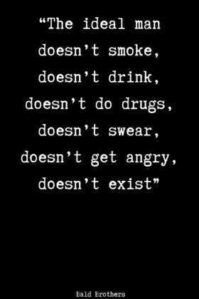 30 Of The Best Man Quotes | Quotes About Manhood