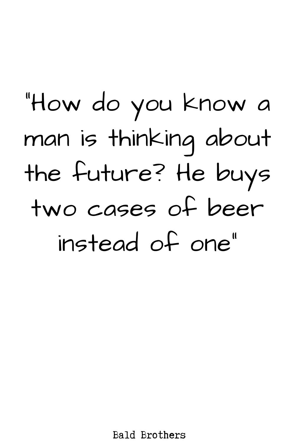 30 Of The Best Man Quotes Quotes About Manhood