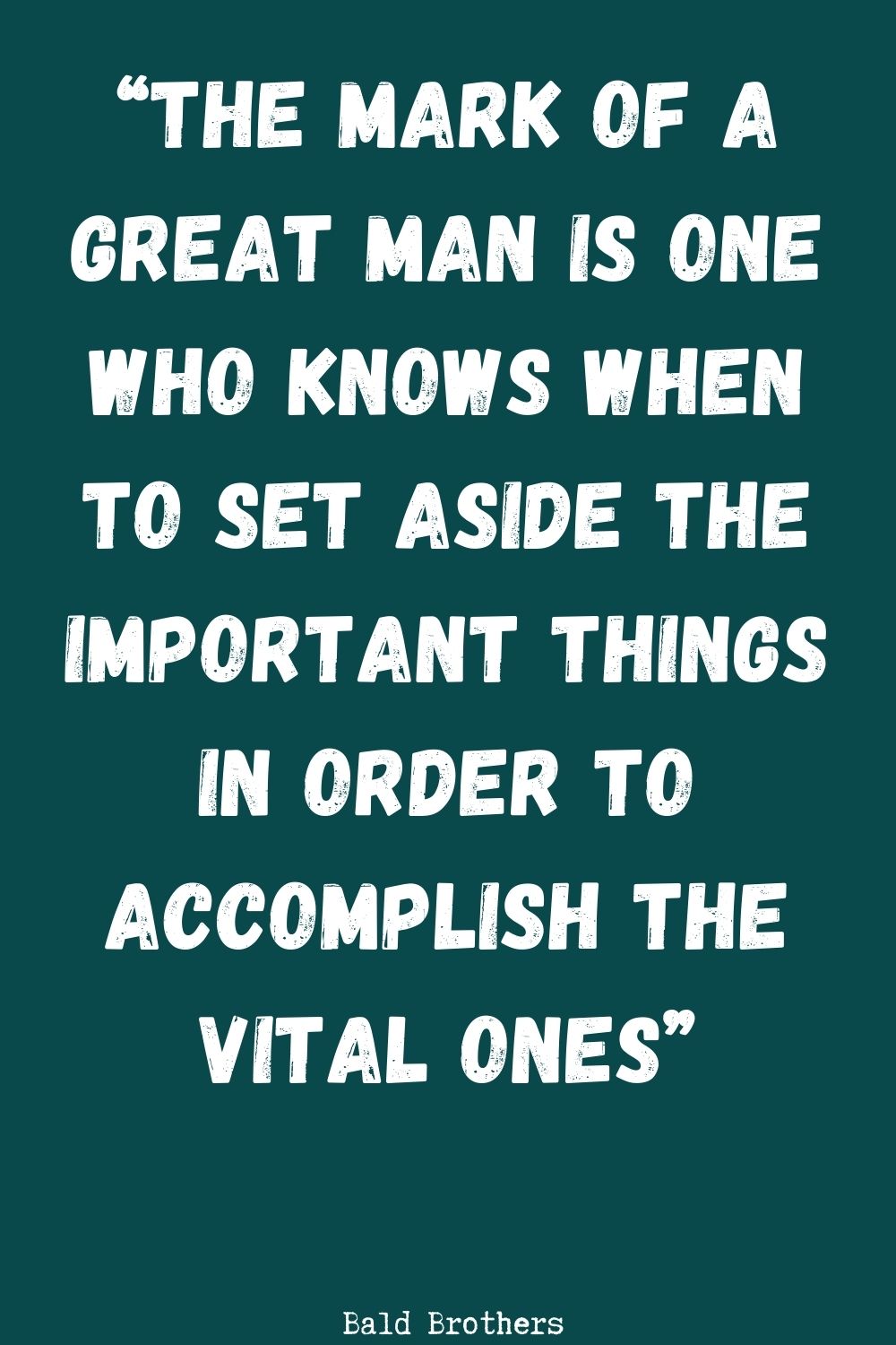 30 Of The Best Man Quotes Quotes About Manhood