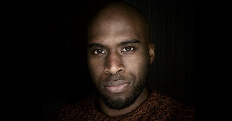 Lessons learnt from shaving head