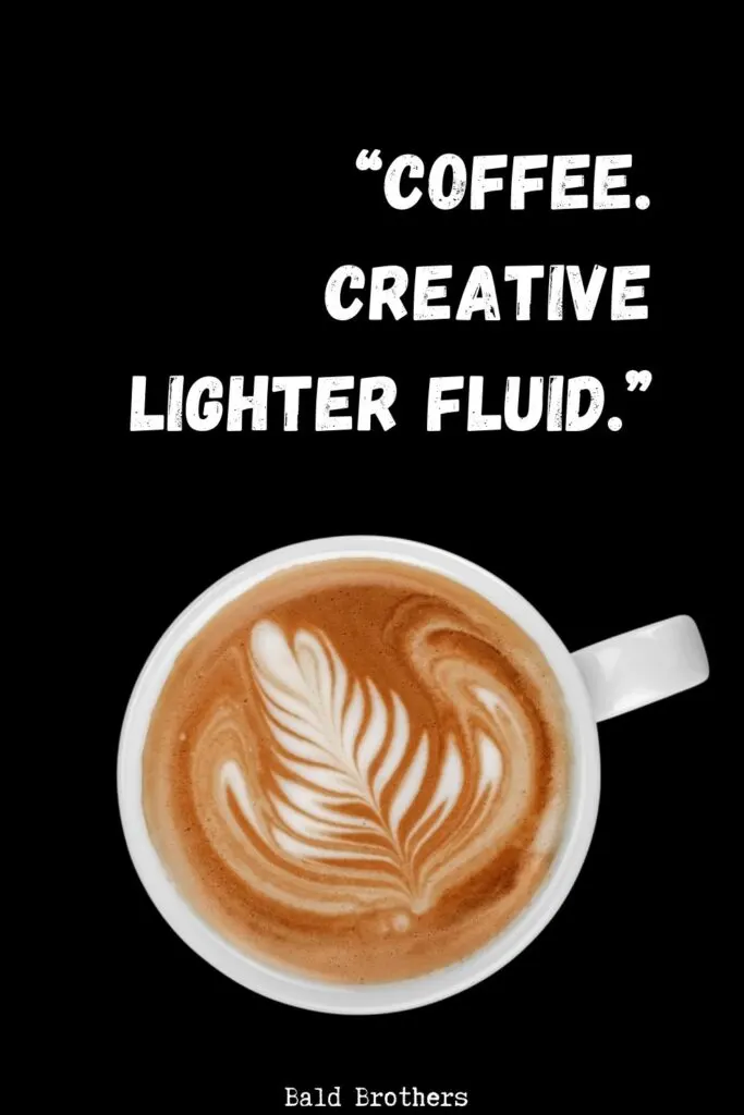 coffee quotes