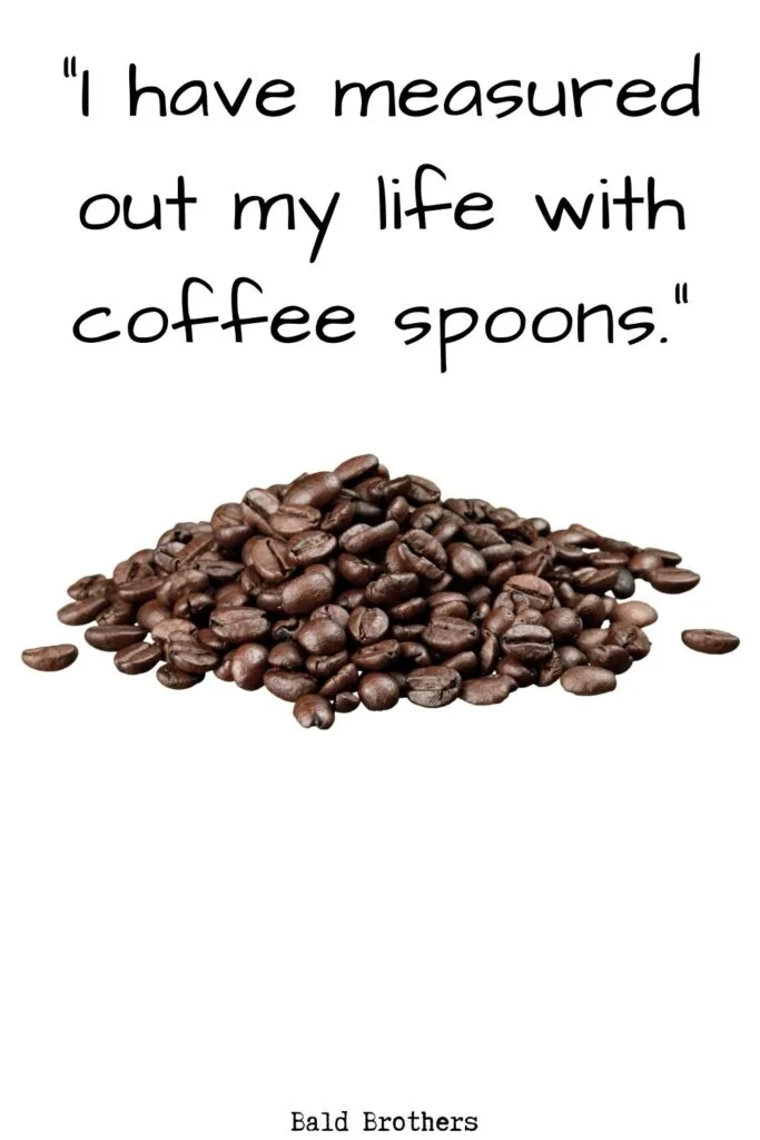 good morning coffee quotes