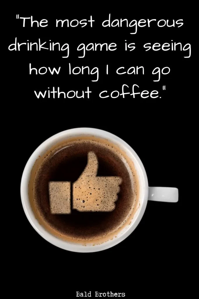 coffee quotes