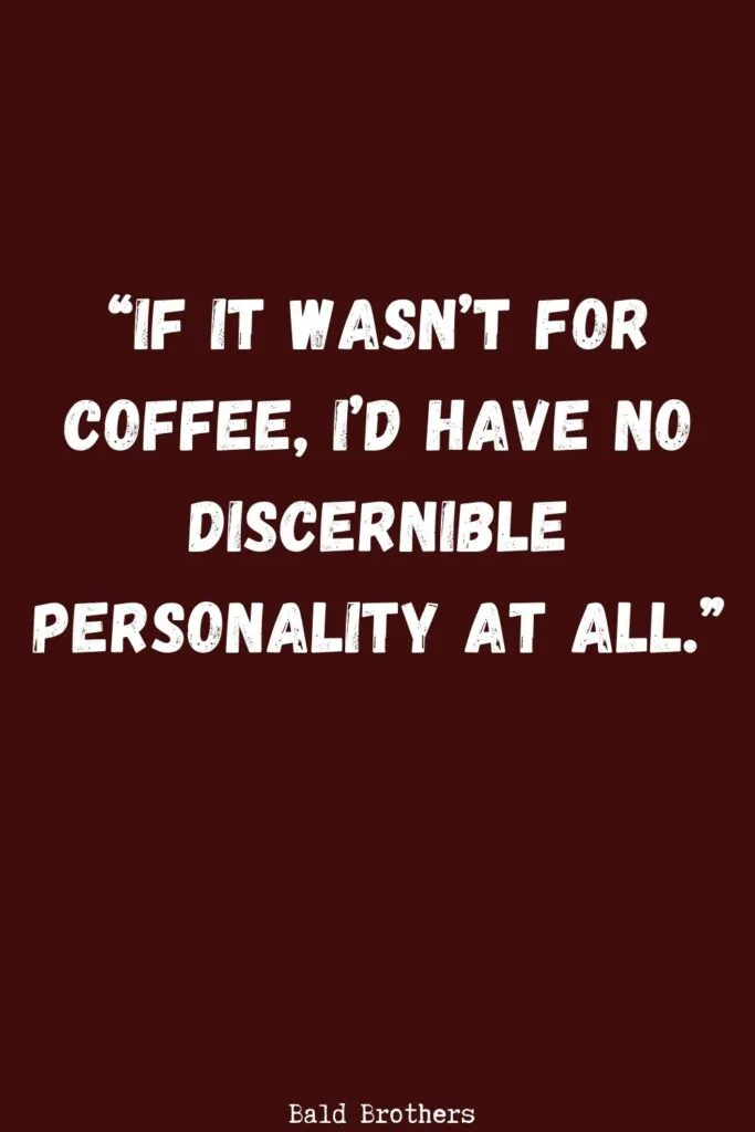 Best morning coffee quotes