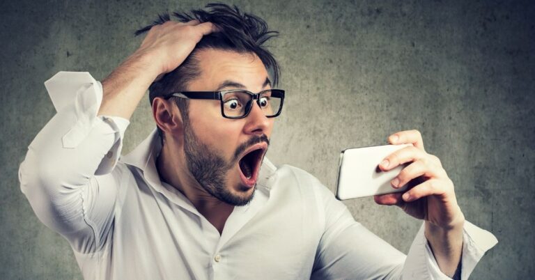 How To Stop Hair Loss In Men_ 2