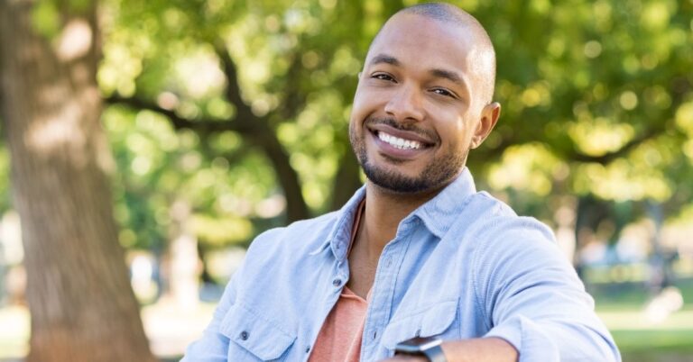 Ultimate Men's Gift Ideas