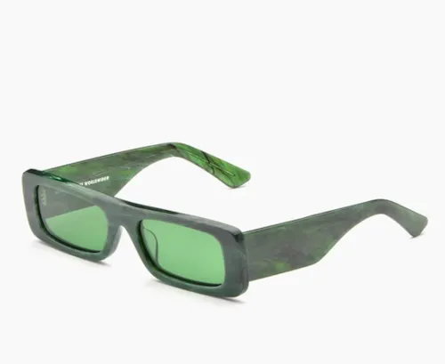 Akila Terra Sunglasses for Guys