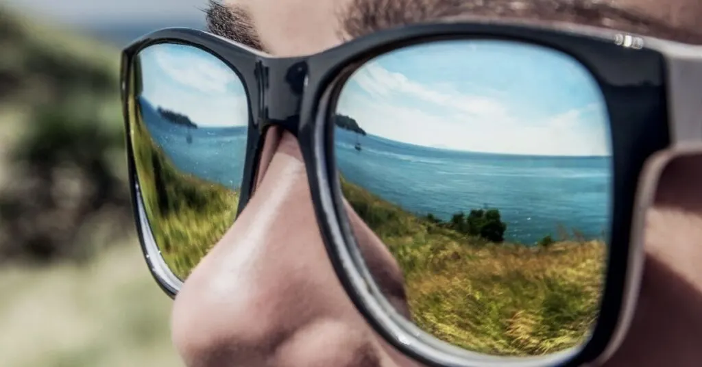 Best Sunglasses For Men