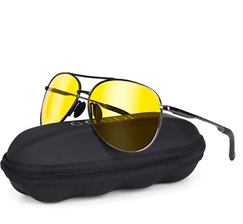 25 Best Sunglasses For Men Every Guy Needs To See