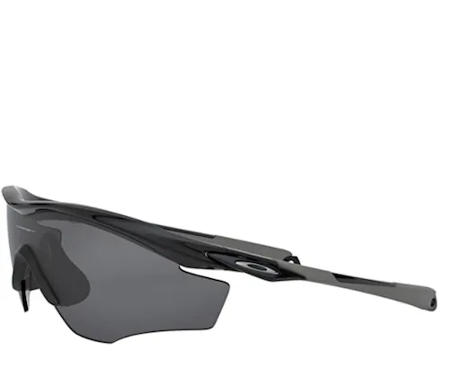 Oakley Shield Sunglasses