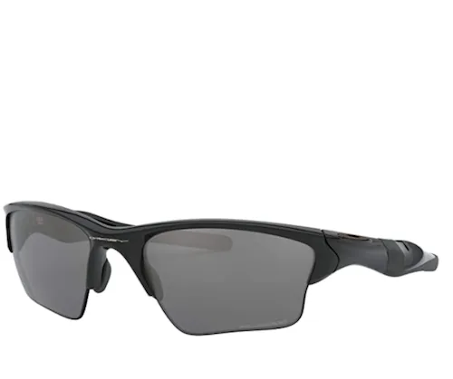 Oakley sunglass