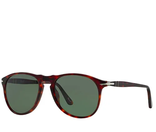 Persol Mens Aviators