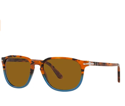 Persol sunglass for men