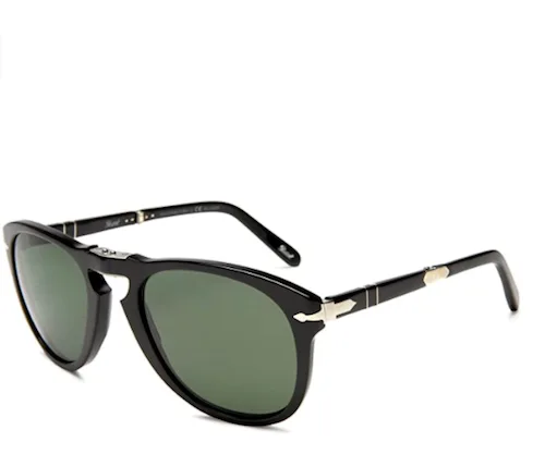 Persol sunglasses for men