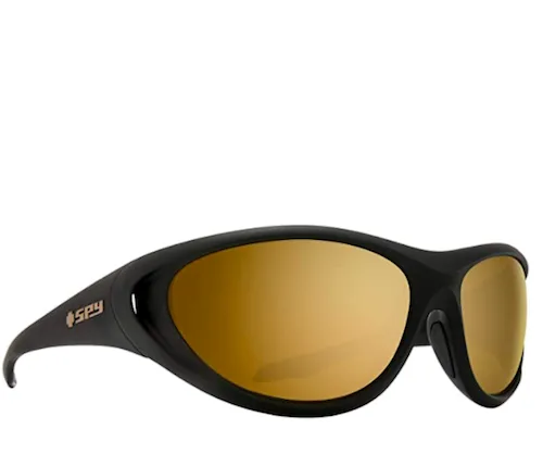 Spy Optics Sunglasses for Men