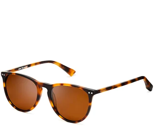 Sunglass for males