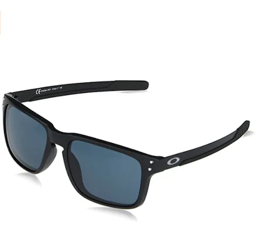 Sunglass ideas for guys