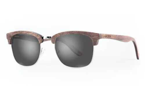 Sunglasses for men