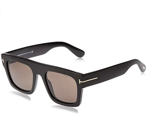 Tom Ford sunglasses for men